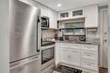 997 28TH AVENUE Drive - Photo 10