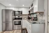 997 28TH AVENUE Drive - Photo 11