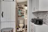 997 28TH AVENUE Drive - Photo 12