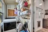 997 28TH AVENUE Drive - Photo 14