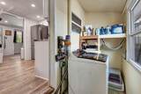997 28TH AVENUE Drive - Photo 15
