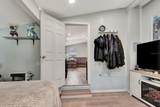 997 28TH AVENUE Drive - Photo 16