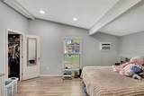 997 28TH AVENUE Drive - Photo 17