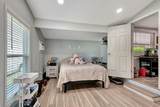 997 28TH AVENUE Drive - Photo 18