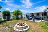 997 28TH AVENUE Drive - Photo 2