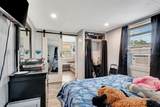 997 28TH AVENUE Drive - Photo 21
