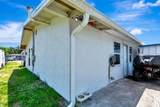 997 28TH AVENUE Drive - Photo 24