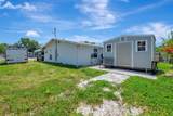 997 28TH AVENUE Drive - Photo 25