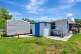 997 28TH AVENUE Drive - Photo 26
