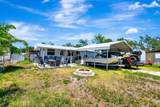 997 28TH AVENUE Drive - Photo 27