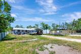 997 28TH AVENUE Drive - Photo 30