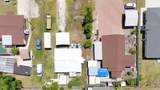 997 28TH AVENUE Drive - Photo 32