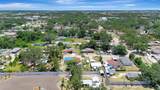 997 28TH AVENUE Drive - Photo 33
