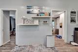 997 28TH AVENUE Drive - Photo 4
