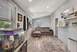 997 28TH AVENUE Drive - Photo 5