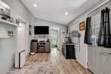 997 28TH AVENUE Drive - Photo 6