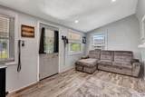 997 28TH AVENUE Drive - Photo 8