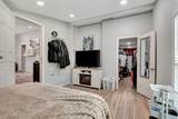 997 28TH AVENUE Drive - Photo 9