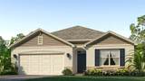 18219 Wheathouse Place - Photo 1
