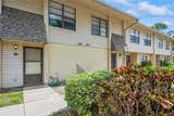 3610 54TH Street - Photo 1