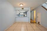 3610 54TH Street - Photo 10