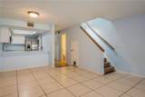 3610 54TH Street - Photo 11