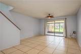 3610 54TH Street - Photo 12