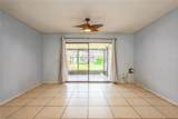 3610 54TH Street - Photo 13