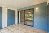 3610 54TH Street - Photo 14