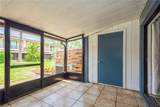 3610 54TH Street - Photo 15