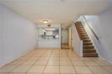 3610 54TH Street - Photo 16