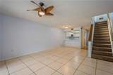 3610 54TH Street - Photo 17