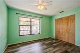 3610 54TH Street - Photo 18
