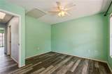 3610 54TH Street - Photo 19