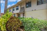 3610 54TH Street - Photo 2