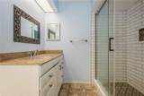3610 54TH Street - Photo 20