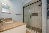 3610 54TH Street - Photo 21