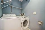 3610 54TH Street - Photo 22