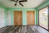 3610 54TH Street - Photo 24