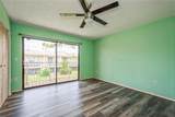 3610 54TH Street - Photo 25
