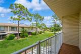 3610 54TH Street - Photo 26