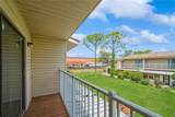 3610 54TH Street - Photo 27