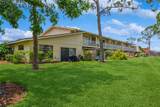 3610 54TH Street - Photo 28