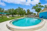 3610 54TH Street - Photo 29