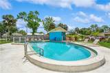 3610 54TH Street - Photo 30