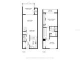 3610 54TH Street - Photo 31
