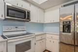 3610 54TH Street - Photo 4