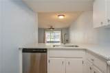3610 54TH Street - Photo 5