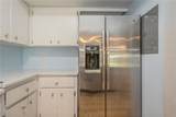 3610 54TH Street - Photo 6