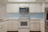 3610 54TH Street - Photo 7